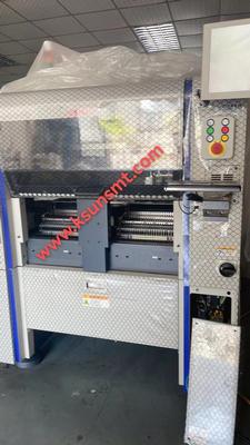 Yamaha YSM10 PICK AND PLACE MACHINE